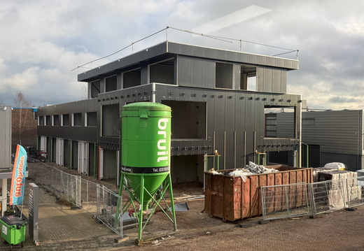 20260110-Piersonstraat19 - 6